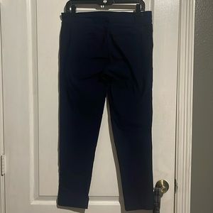 Women’s Dress Slacks
